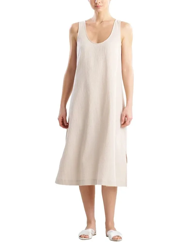 Onsen Tank Slip Dress