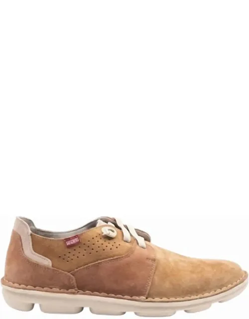 Lightweight Shoes