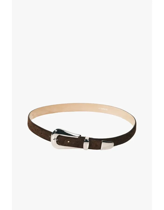 Colette Belt