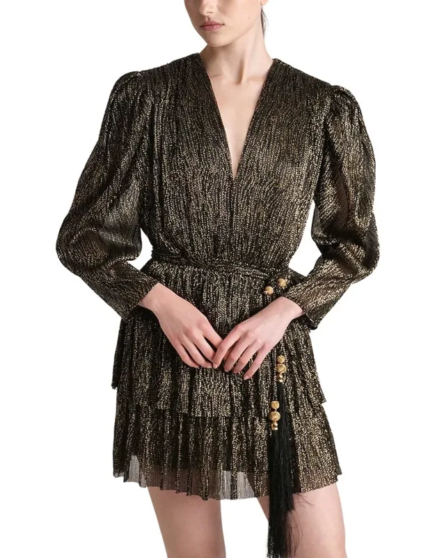 Einav Dress