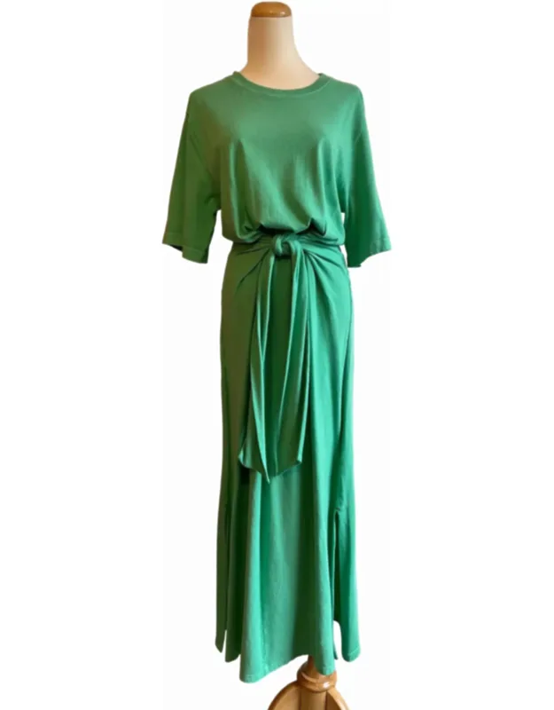 Tianna Dress