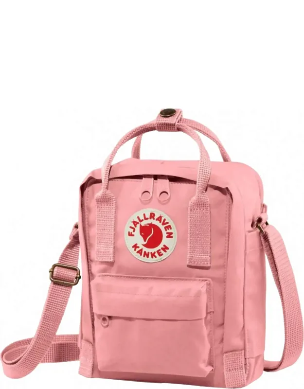 Kånken Crossbody Sling Bag