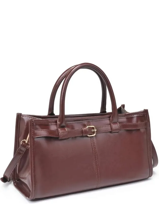 Joanna Crossbody Bag