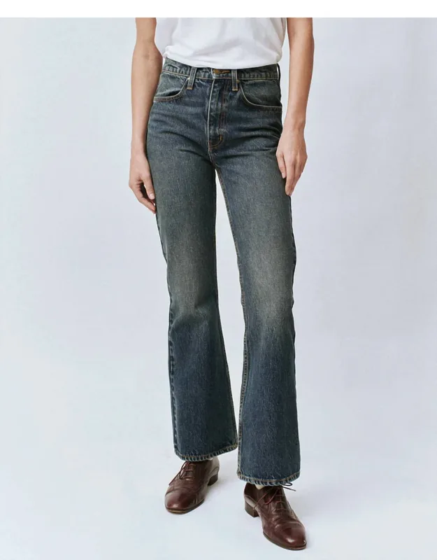 Penny Jeans
