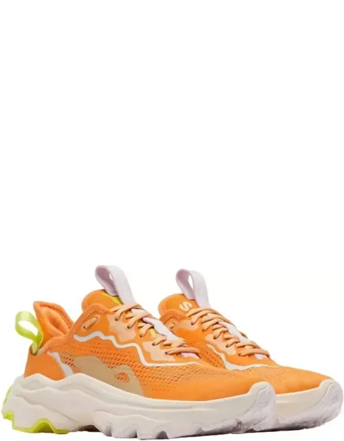 Kinetic Breakthru Day Lace Sneakers