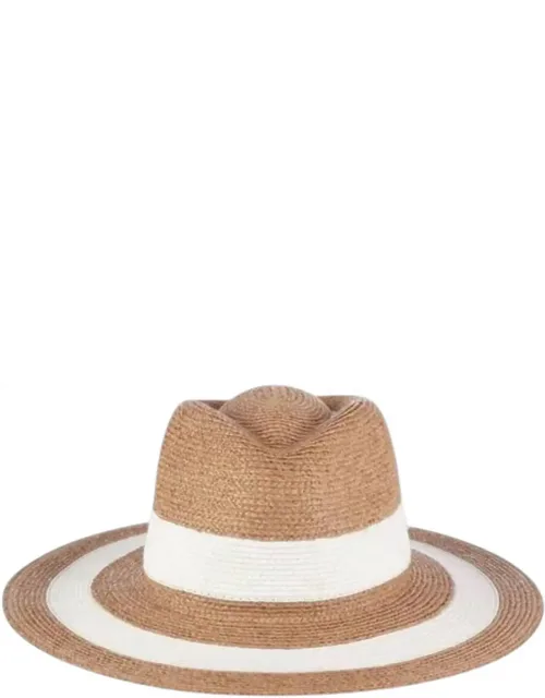 Katrina Hat