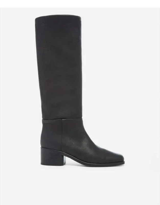 Alto Boots