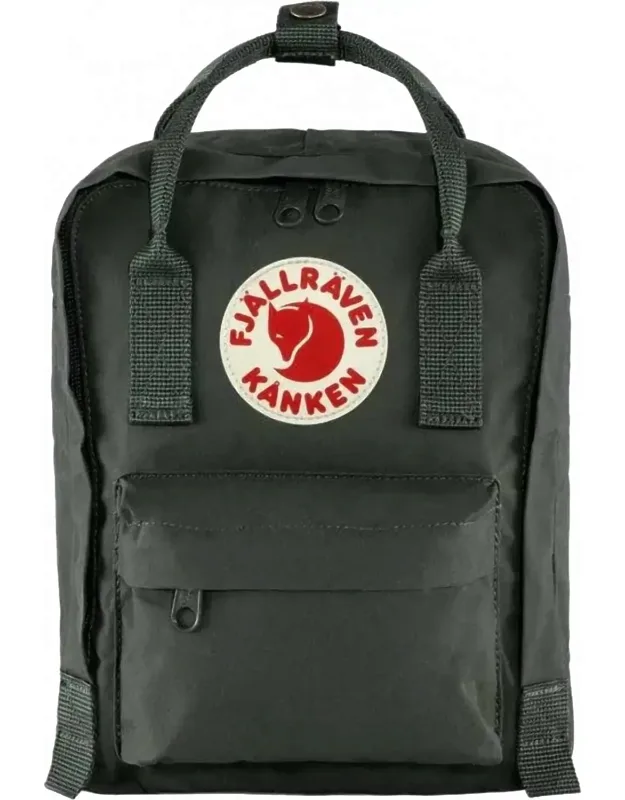 Kånken Mini Backpack