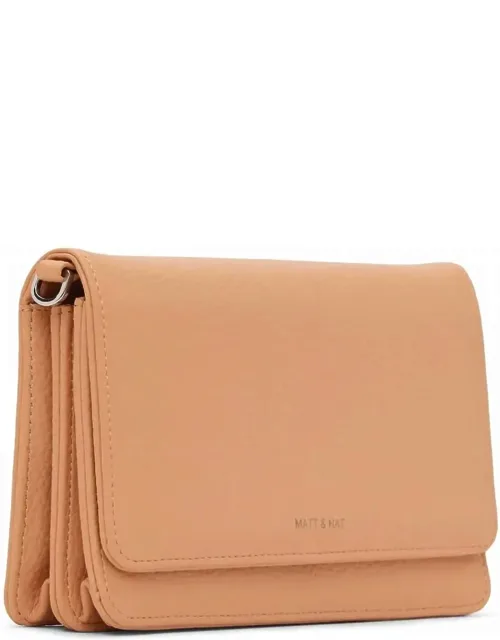 Purity Crossbody Bag