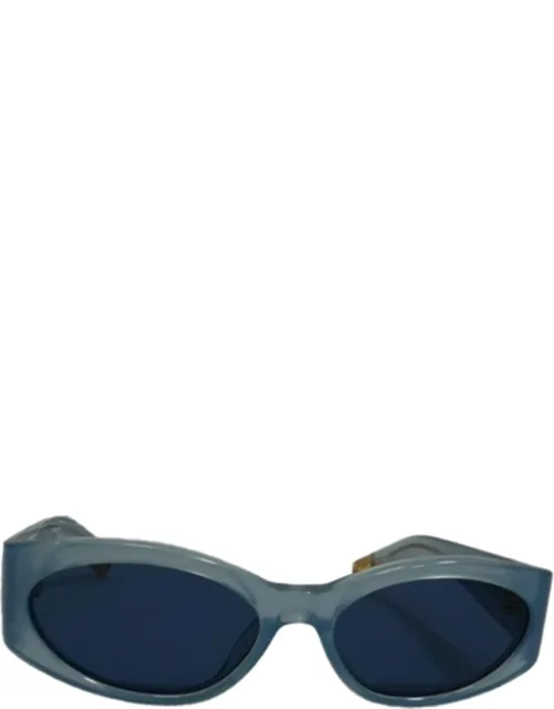 Ovalo Sunglasses