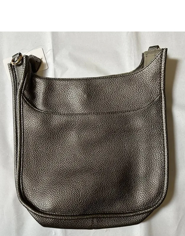 Messenger Bag
