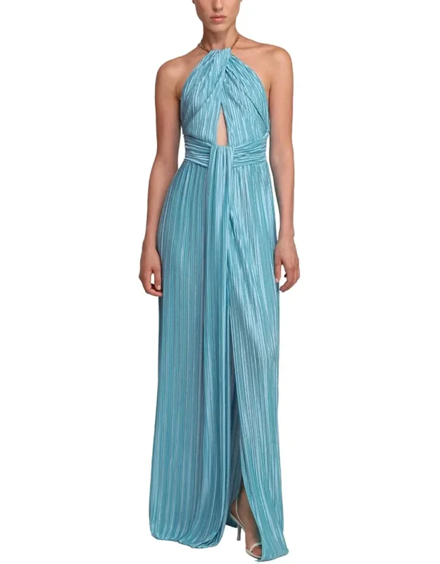 Sophia Dress