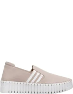 Becca Sneakers