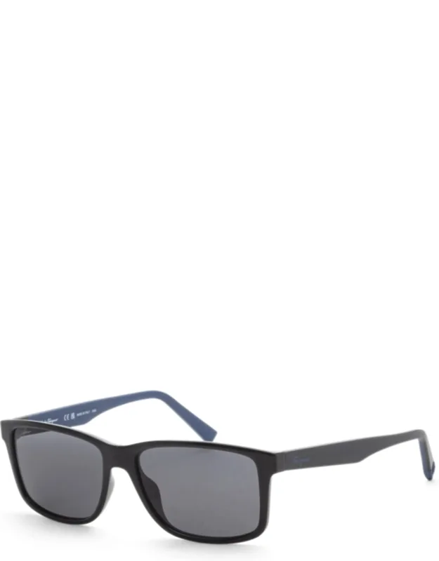 57mm Sunglasses