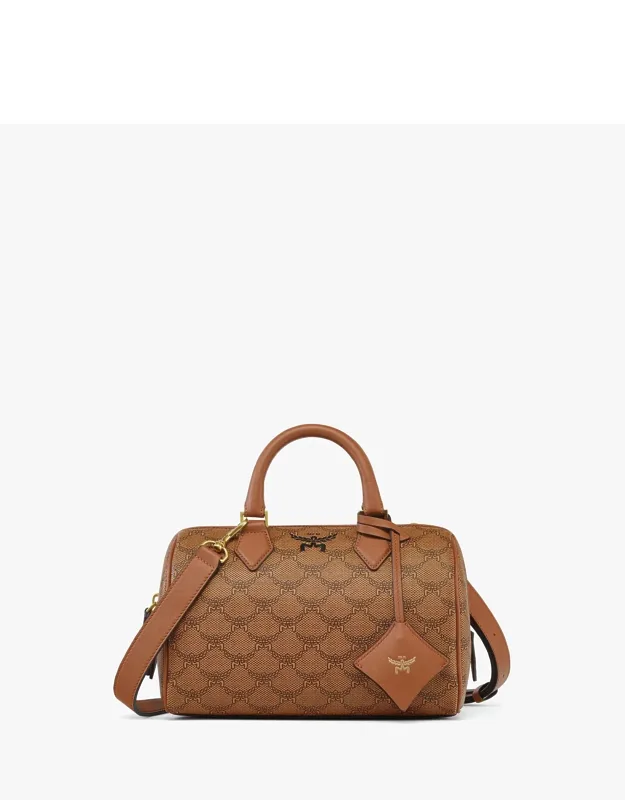 Ella Boston Bag