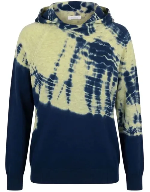 Cotton Sweatshirt