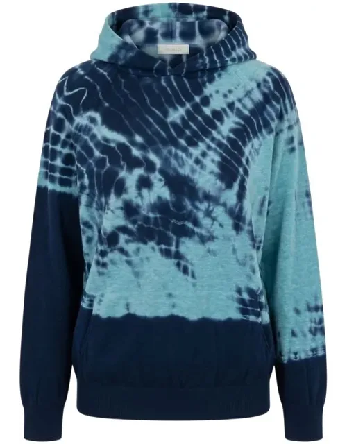 Cotton Sweatshirt