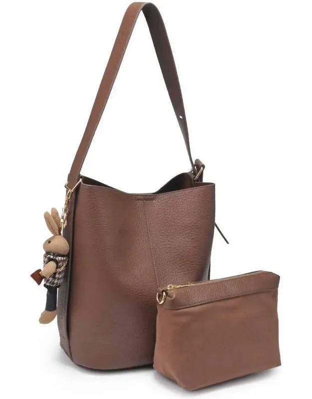 Hobo Bag