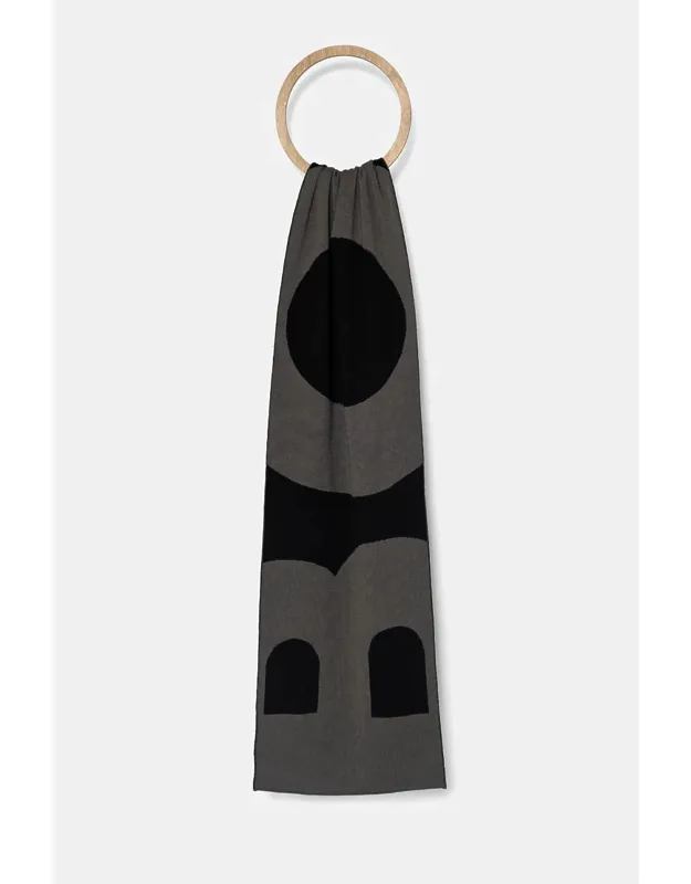 Arev Scarf