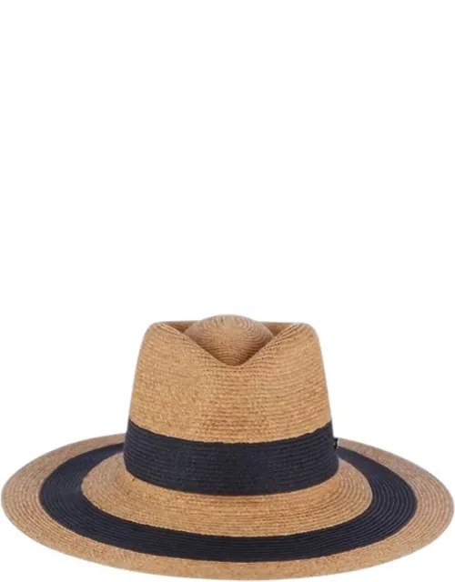 Katrina Hat