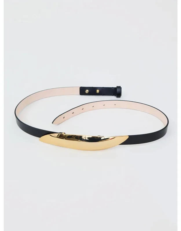 Arp Belt