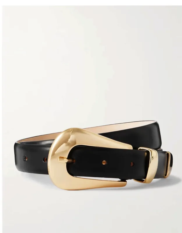 Colette Belt