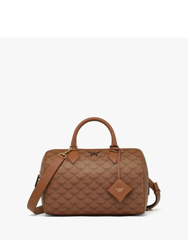 Ella Boston Bag