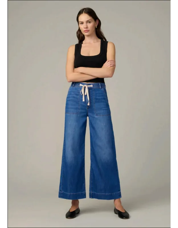 Madeline Pants