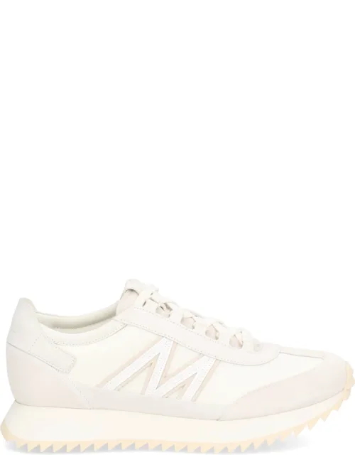 Pacy2 Sneaker