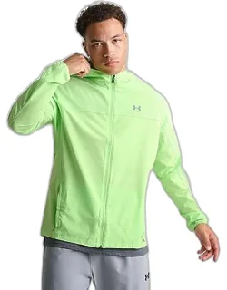 Velociti Pro Storm Jacket