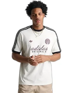 Original Cali Script T-shirt
