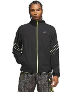 Crazy Lite Basketball Jacket