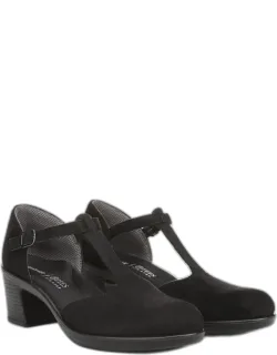 Lifestride Pump Shoes