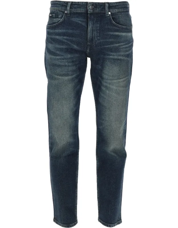 Boss Jeans "c-re. Maine"