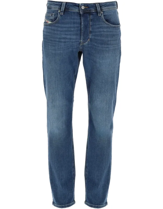 Jeans "1986 Larkee-beex"