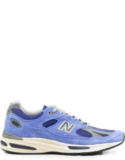 Sneakers U991wb2