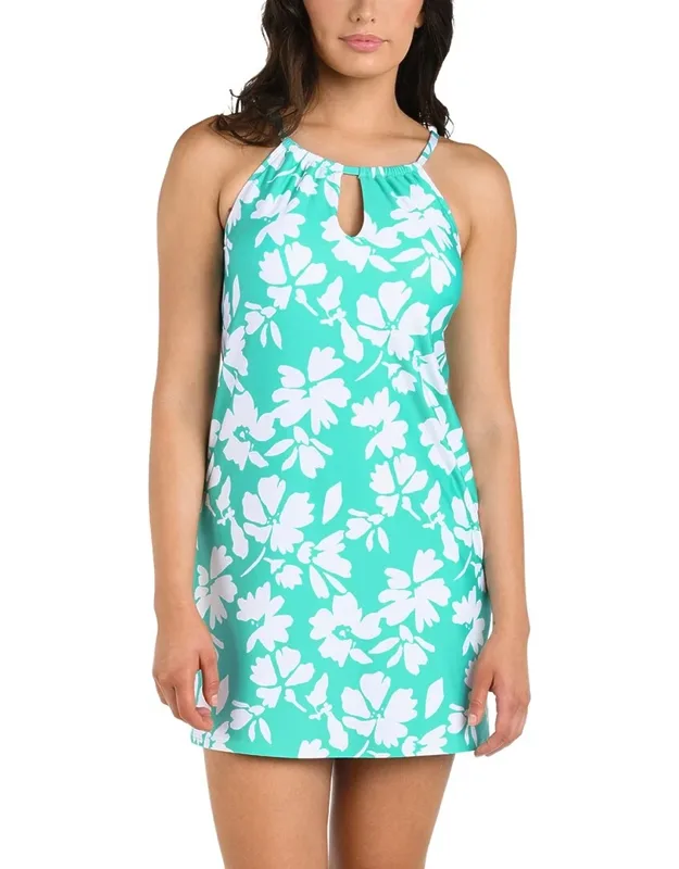 Marseille Sheath Dress