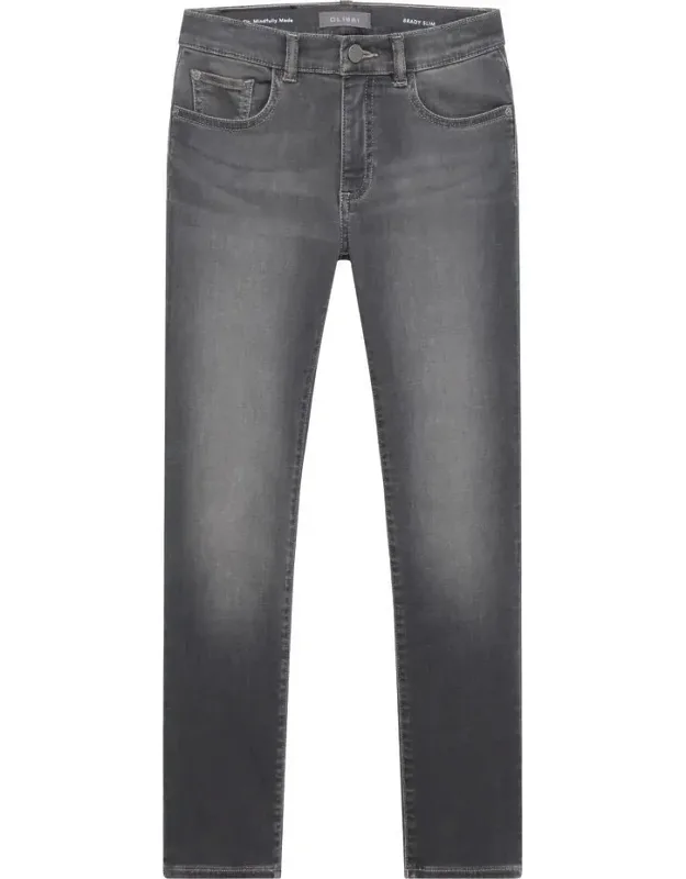 Brady Jeans
