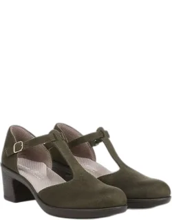 Lifestride Pump Shoes