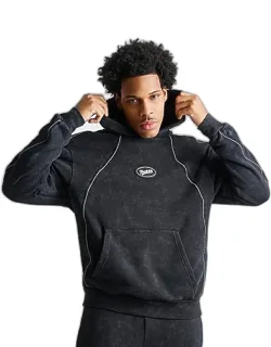 Stade Cypher Fleece Pullover Hoodie