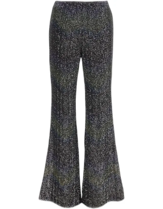 Caperdoni Pants