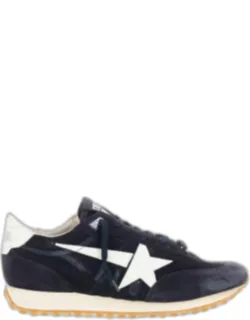 Running Marathon Sneakers