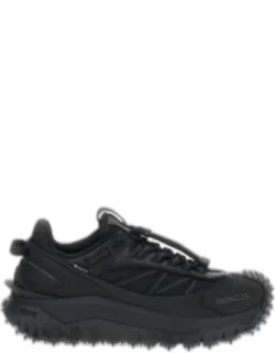 Trailgrip Gtx Low Top Sneakers