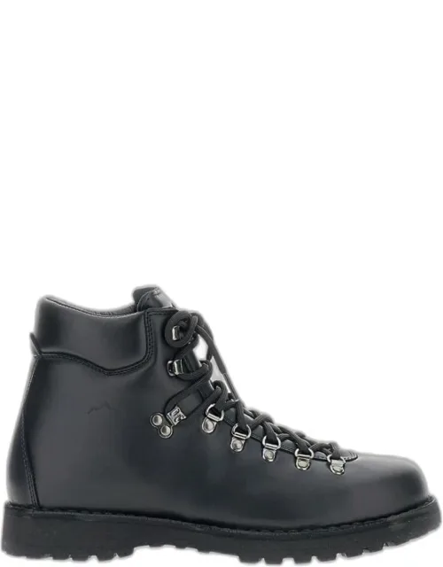 Little Boots Rock Vet
