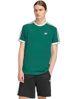 Originals Adicolor 3-stripes T-shirt