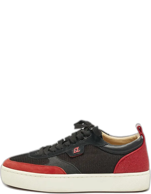 Happyrui Sneakers