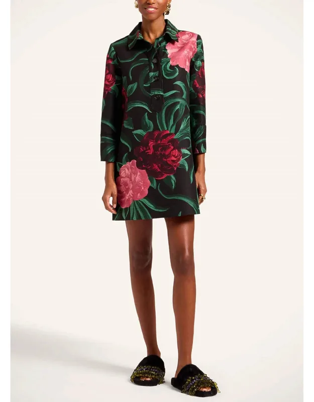 Artemis Dress