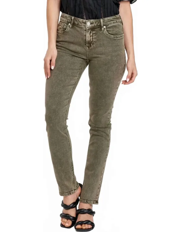 Blaire Jeans