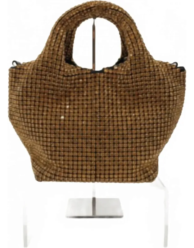 Thea Handbag
