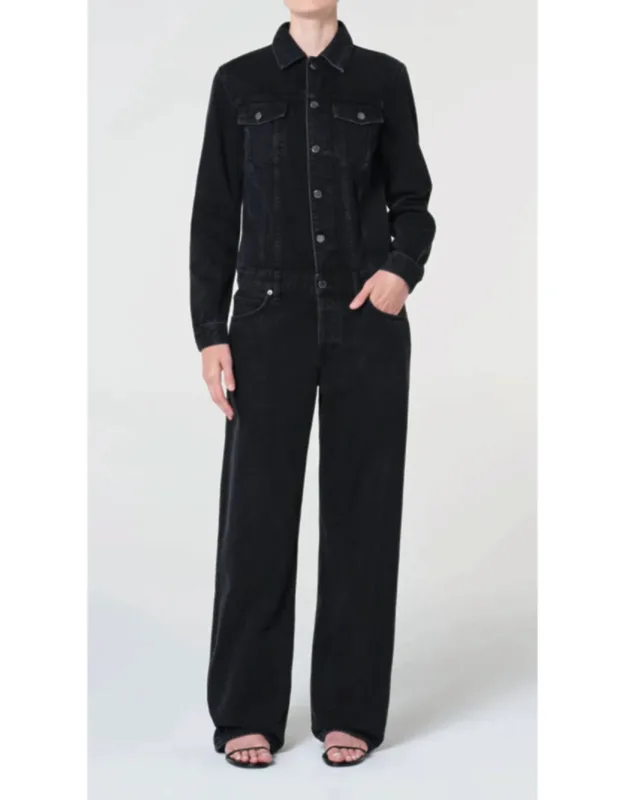 Esther Jumpsuit